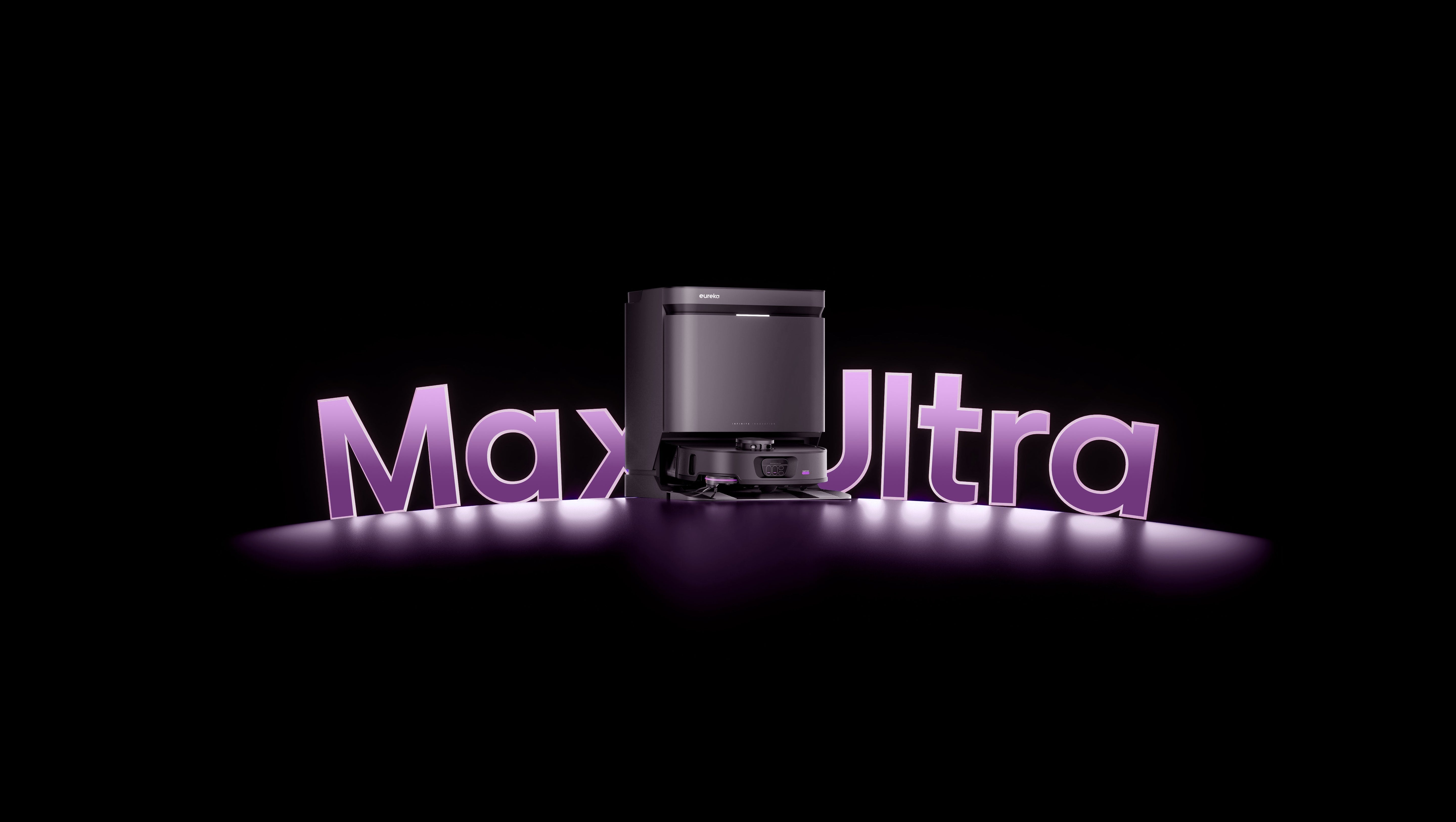 Eureka J15 Max Ultra im Test: Das Flaggschiff für anspruchsvolle Haushalte