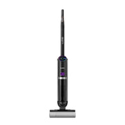  Eureka NEW730 Aspirateur Eau/poussière