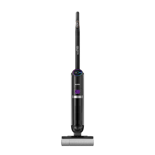 Eureka NEW730 Aspirateur Eau/poussière