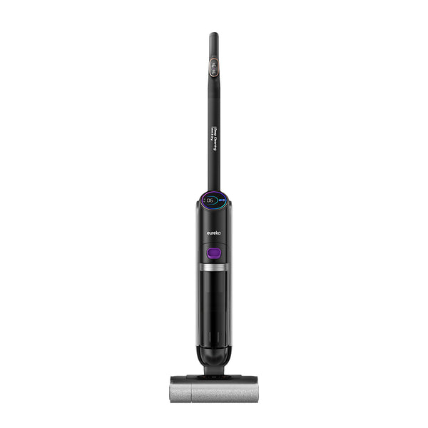 Eureka NEW730 Aspirateur Eau/poussière
