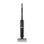 Eureka NEW730 Aspirateur Eau/poussière