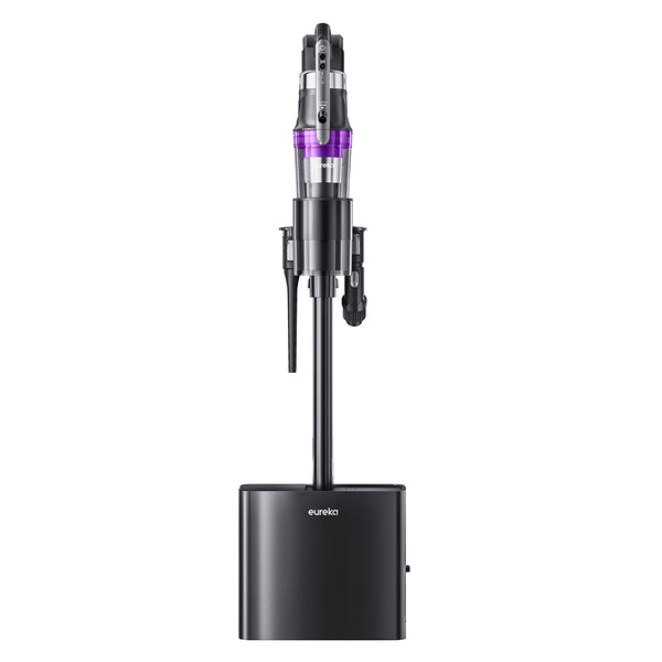 Eureka Stylus Elite Aspirateur Balai