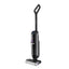 Eureka NEW730 Aspirateur Eau/poussière