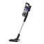 Eureka Stylus Elite Aspirateur balai