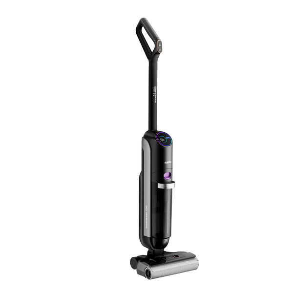 Eureka NEW730 Aspirateur Eau/poussière