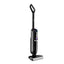 Eureka NEW730 Aspirateur Eau/poussière