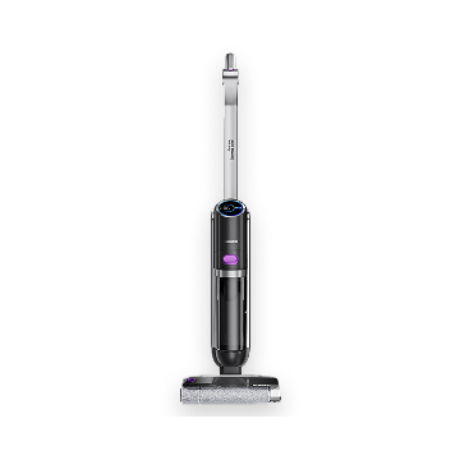 Eureka FloorShine460