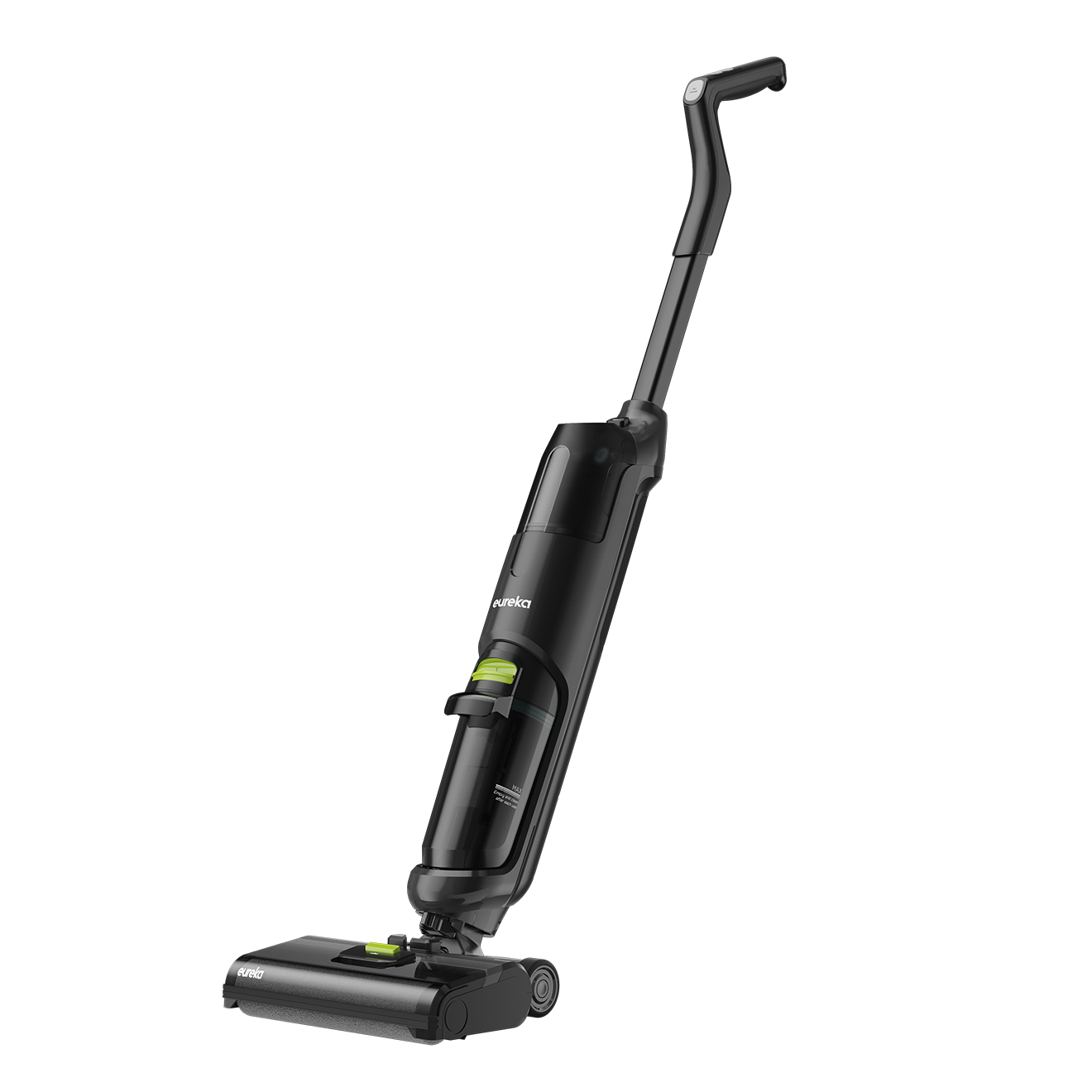 TAIFU 25V-29V Chargeur Pour Eureka NEW400 MC2805B-V Grundig | WhichOne