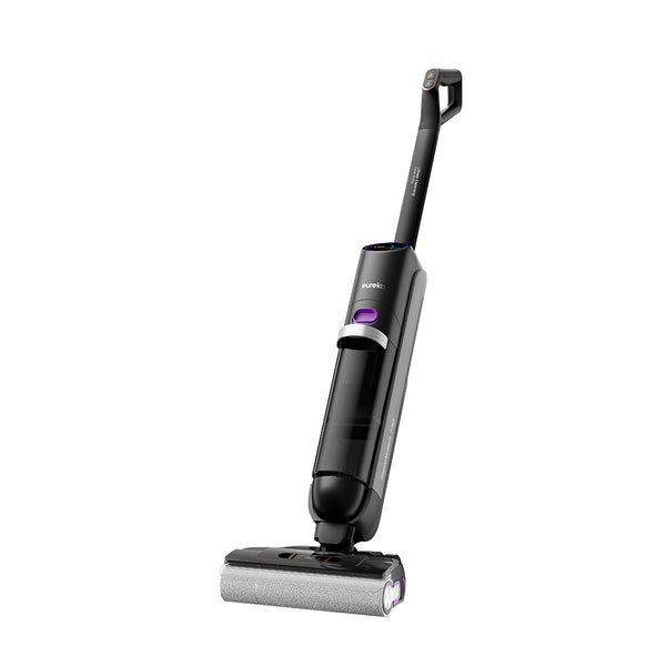 Eureka NEW730 Aspirateur Eau/poussière