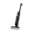 Eureka NEW730 Aspirateur Eau/poussière