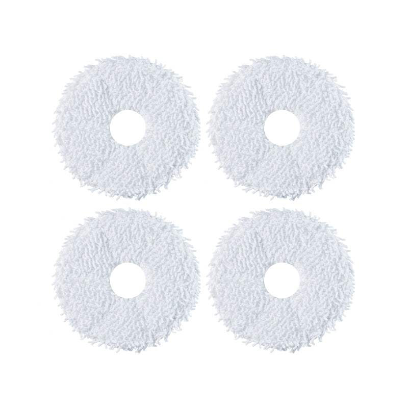 EUREKA J12 Serpillière*4