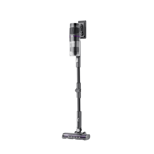 Eureka ReactiSense530 Aspirateur Balai