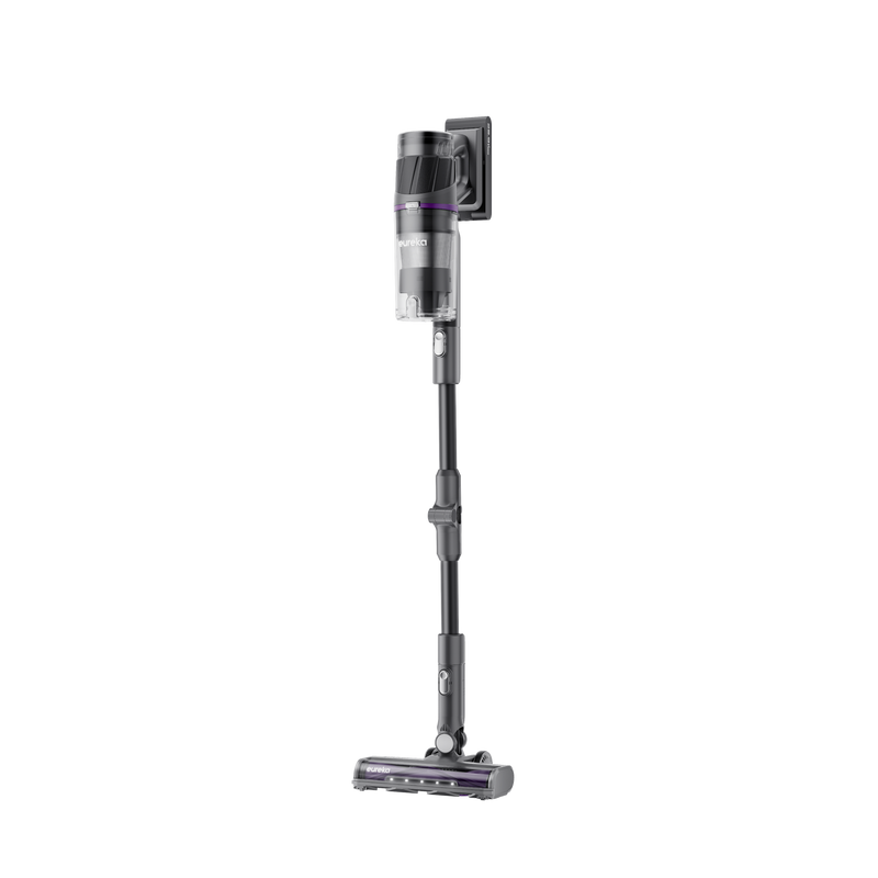 Eureka ReactiSense530 Aspirateur Balai