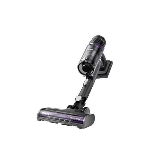 Eureka ReactiSense530 Aspirateur Balai
