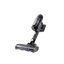 Eureka ReactiSense530 Aspirateur Balai