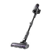  Eureka ReactiSense530 Aspirateur Balai