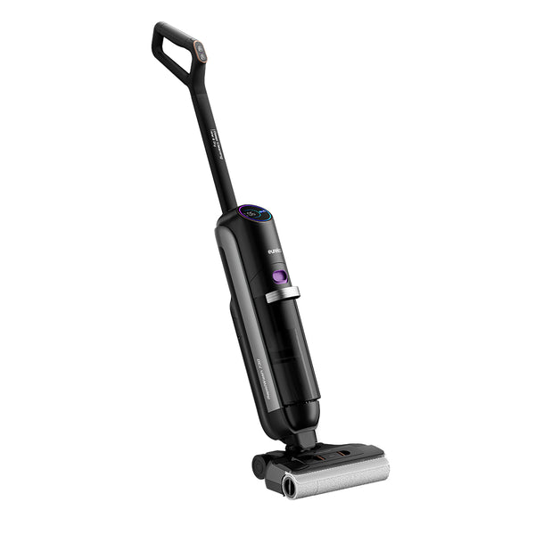 Eureka NEW730 Aspirateur Eau/poussière