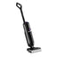 Eureka NEW730 Aspirateur Eau/poussière