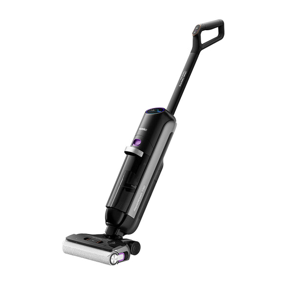 Eureka NEW730 Aspirateur Eau/poussière