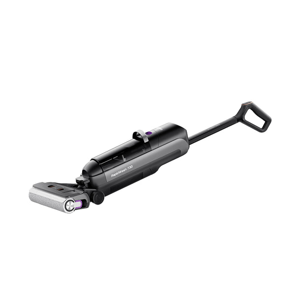 Eureka NEW730 Aspirateur Eau/poussière