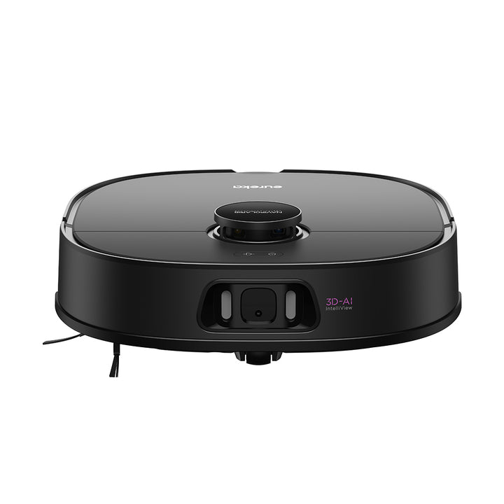Lot De 22 Pièces Pour Aspirateur Eureka J15 Evo Ultra / Max Ultra - 6 Brosses Latérales, 4 Filtres HEPA, 6 Serpillères, 6 Sacs