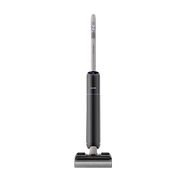  Eureka FloorShine830