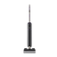 Eureka FloorShine830