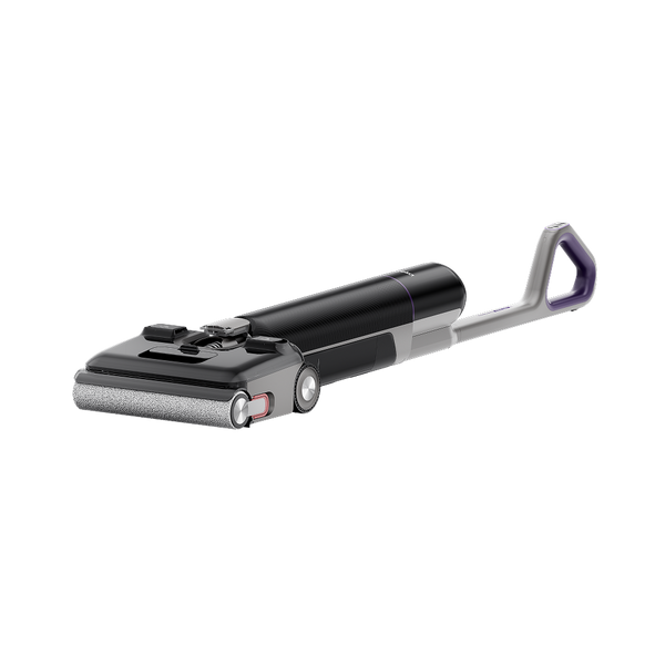 Eureka FloorShine830