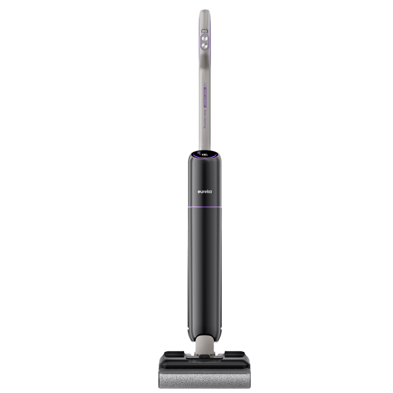 Eureka FloorShine880