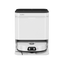 Eureka J15 Ultra Aspirateur Robot 
