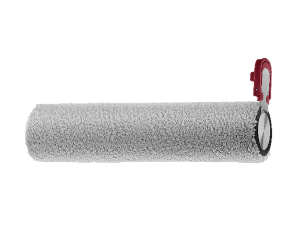 Ensemble d'accessoires Floorshine880