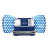 Aspirateur à tapis