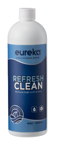 Ensemble d'accessoires Floorshine880