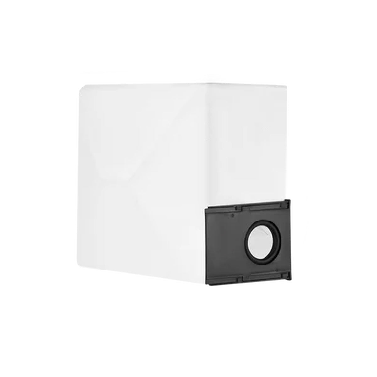 Fixbetter Zubehör-Set für Eureka J15 Pro Ultra Roboter Fixbetter Zubehör-Set für Eureka J15 Pro Ultra Roboter