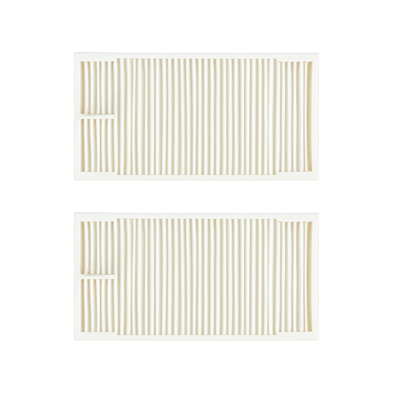 <tc>EUREKA</tc> Filtre HEPA E10s E20Plus*2
