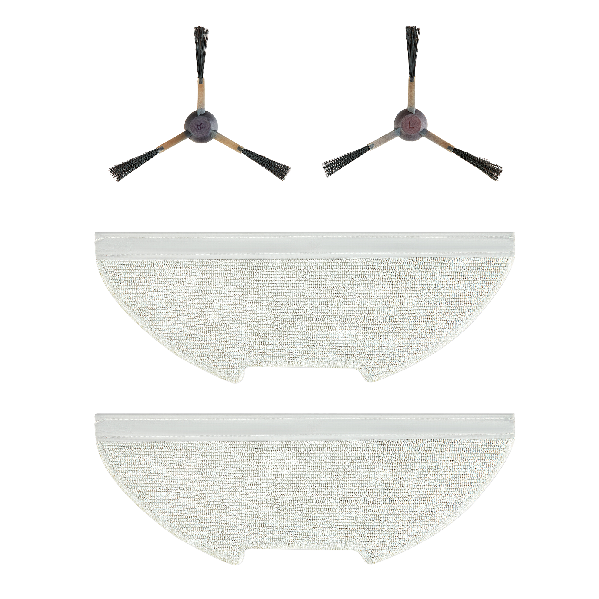 E10s E20Plus kit d'accessoires