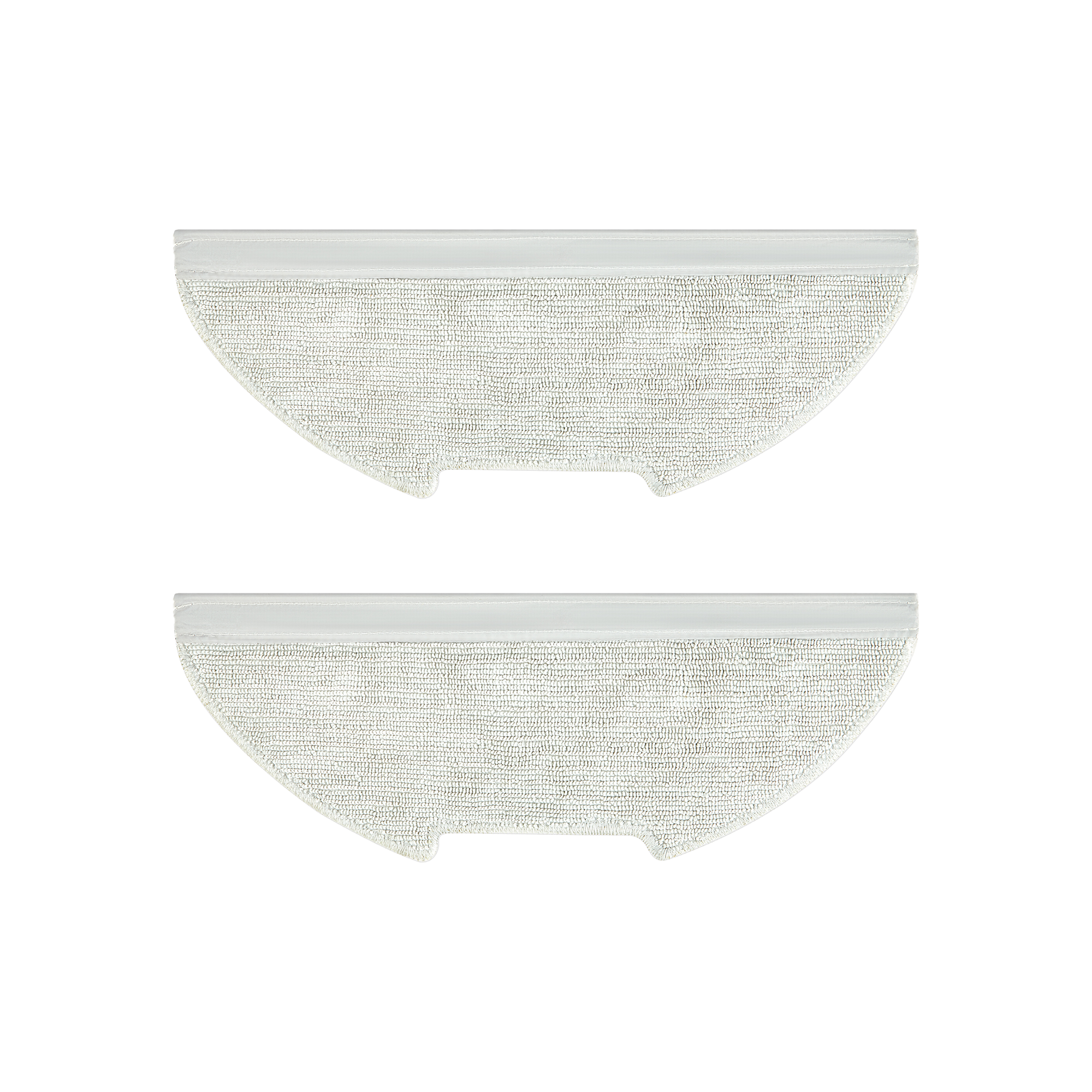 Lingettes E10s E20 series *2