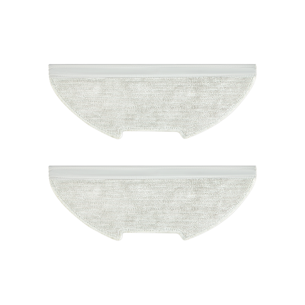 Lingettes E10s E20 series *2