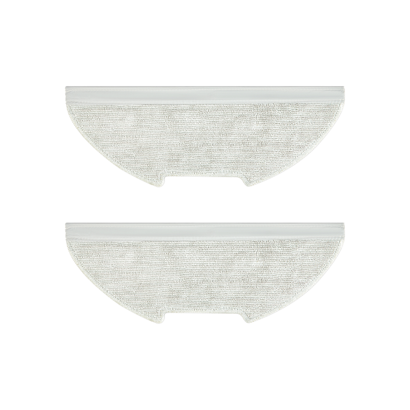 Lingettes E10s E20 series *2