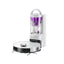 Eureka E20 Plus Robot Aspirateur
