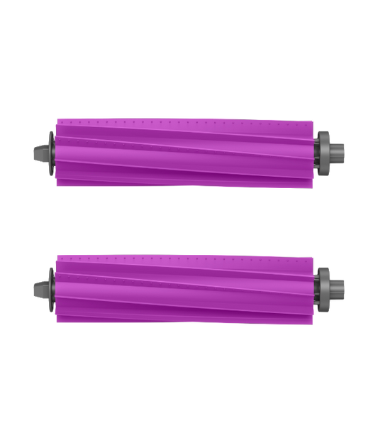 EUREKA E20Plus Brosse principale*2