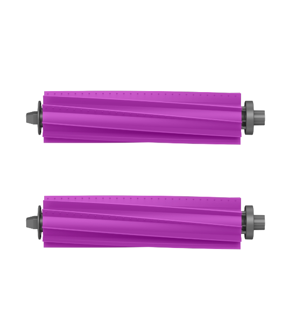 EUREKA E20Plus Brosse principale*2