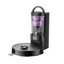 Eureka E20 Evo Plus Robot Aspirateur 