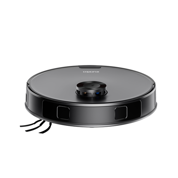 Eureka E20 Evo Plus Robot Aspirateur 
