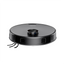 Eureka E20 Evo Plus Robot Aspirateur 