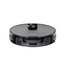 Eureka E20 Evo Plus Robot Aspirateur 