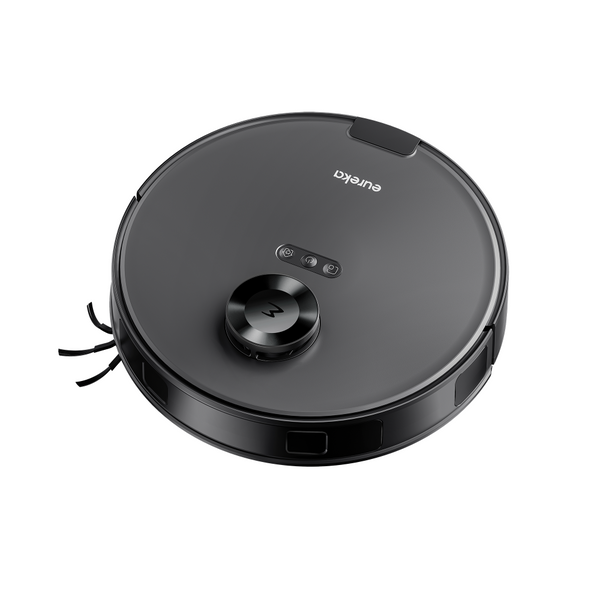 Eureka E20 Evo Plus Robot Aspirateur 