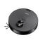 Eureka E20 Evo Plus Robot Aspirateur 