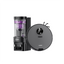 Eureka E20 Evo Plus Robot Aspirateur 