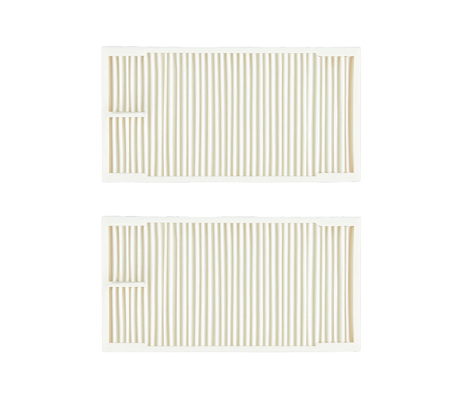 <tc>EUREKA</tc> Filtre HEPA E10s E20Plus E20Evo *2